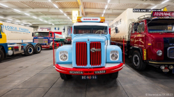 20250905-Metropole-Druten-00625